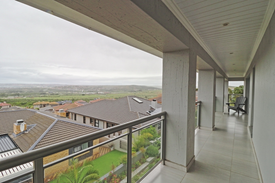 4 Bedroom Property for Sale in Monte Christo Western Cape